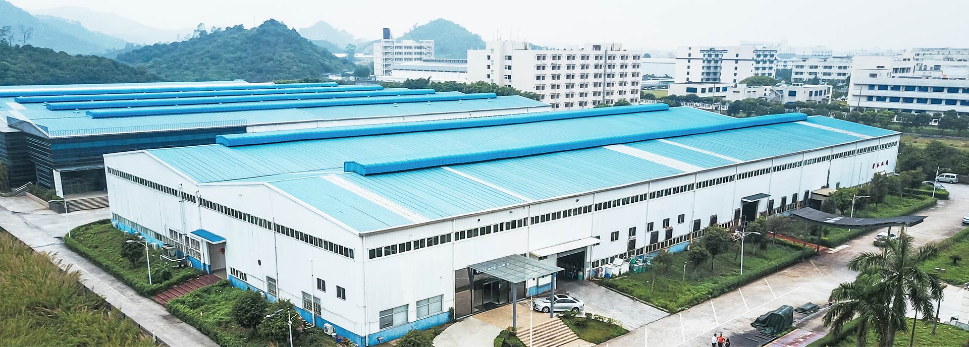 爱游戏电子-爱游戏电子（中国）金属