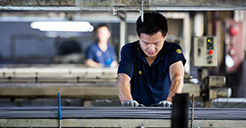 爱游戏电子-爱游戏电子（中国）金属-10年品牌经营