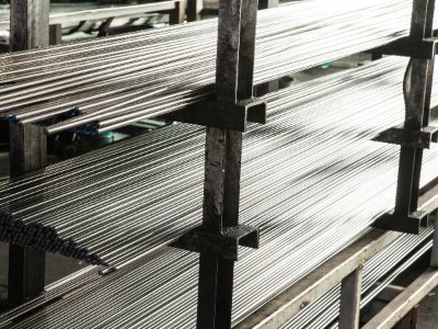 316爱游戏电子-爱游戏电子（中国）
钢棒材的应用及加工特性
