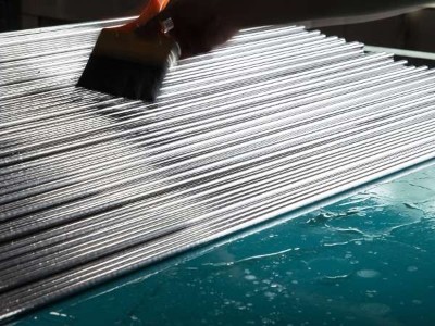 如何测试304爱游戏电子-爱游戏电子（中国）
钢材料性能