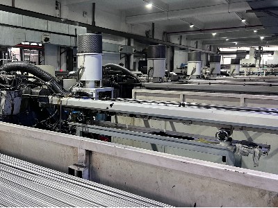 关于加工303爱游戏电子-爱游戏电子（中国）
钢，你需要知道的事项