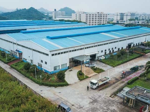 东莞市爱游戏电子-爱游戏电子（中国）
钢棒材厂家