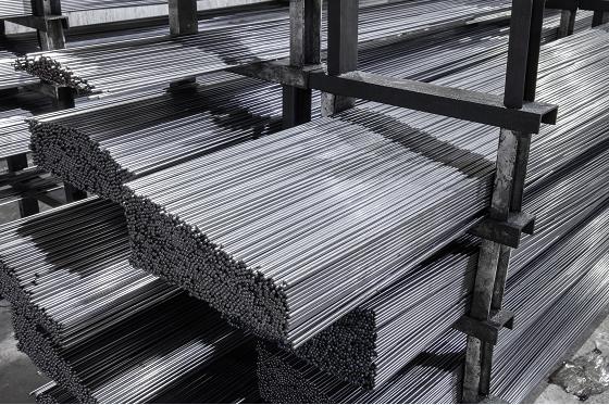 爱游戏电子-爱游戏电子（中国）
钢棒416的产品性能如何（图片）