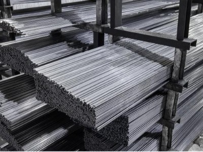 爱游戏电子-爱游戏电子（中国）
钢棒416的产品性能如何？