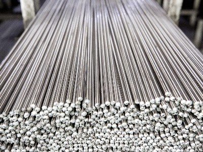 420爱游戏电子-爱游戏电子（中国）
钢棒有哪些特性
