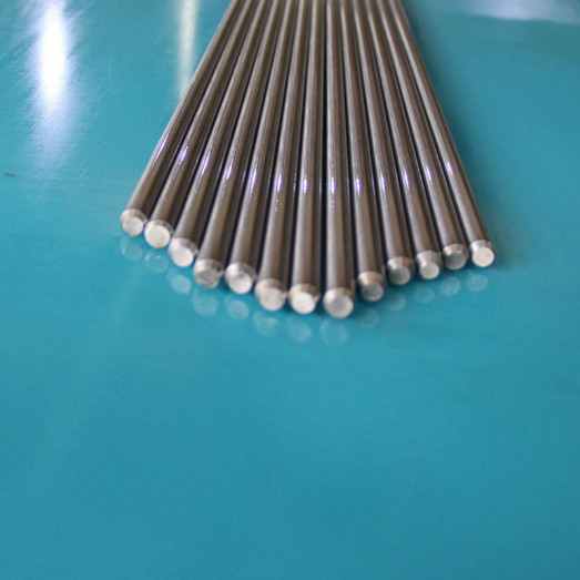 430F爱游戏电子-爱游戏电子（中国）
钢棒材