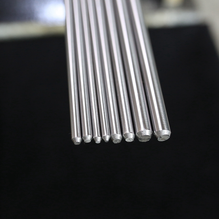 304爱游戏电子-爱游戏电子（中国）
钢研磨棒