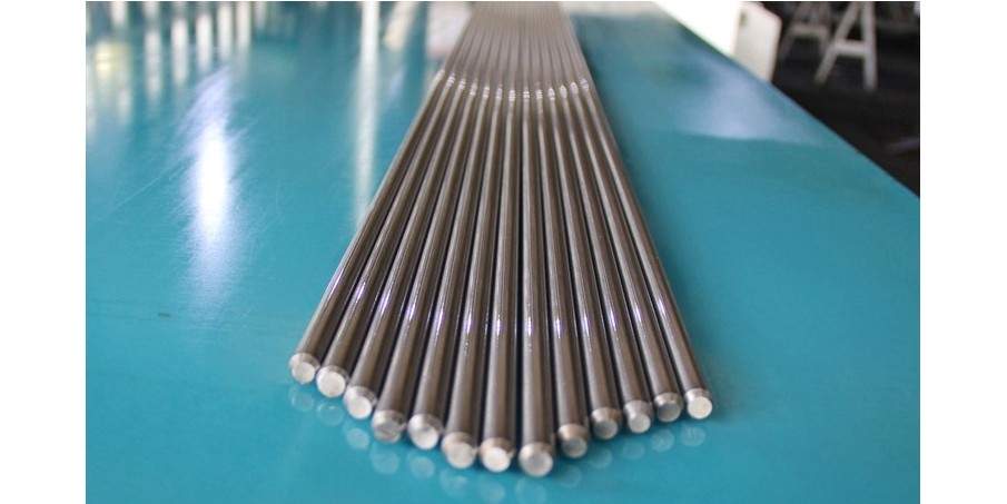 440C爱游戏电子-爱游戏电子（中国）
钢是什么材料？