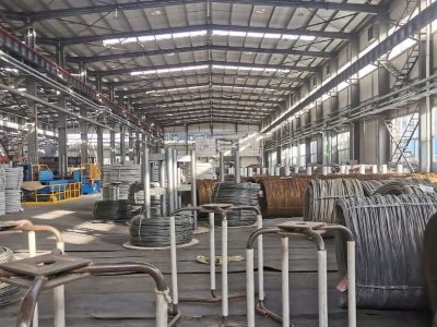 爱游戏电子-爱游戏电子（中国）
钢棒材的物理化学机械性能