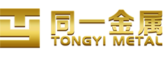 爱游戏电子-爱游戏电子（中国）金属