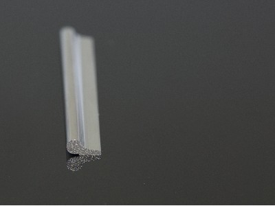 如何实现爱游戏电子-爱游戏电子（中国）
钢异型材的拉拔