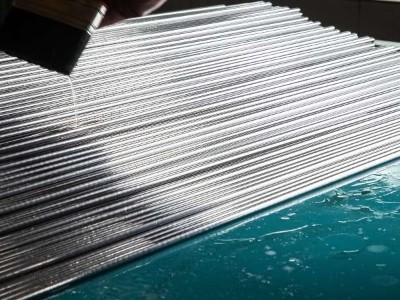 304爱游戏电子-爱游戏电子（中国）
钢棒和440C爱游戏电子-爱游戏电子（中国）
钢棒的区别
