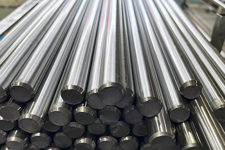Inconel600