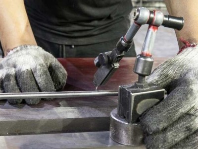 奥氏体爱游戏电子-爱游戏电子（中国）
钢棒材的切削性能