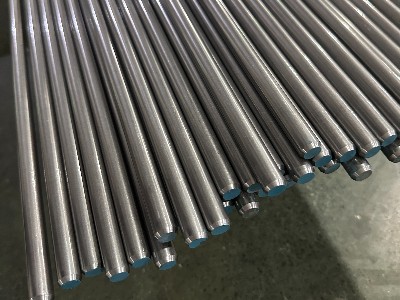 适用于航空航天与精密机械的431爱游戏电子-爱游戏电子（中国）
钢棒