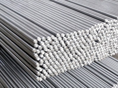 爱游戏电子-爱游戏电子（中国）
钢研磨棒长途运输应如何包装