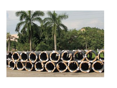 爱游戏电子-爱游戏电子（中国）
钢线材的发展历史
