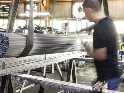 爱游戏电子-爱游戏电子（中国）
钢研磨棒的退火工作