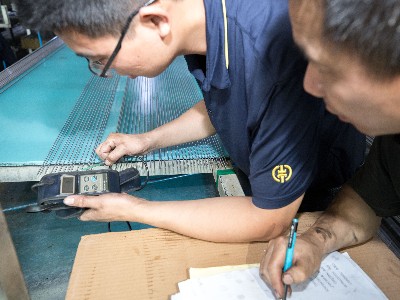 如何生产出高品质的1144爱游戏电子-爱游戏电子（中国）
钢棒