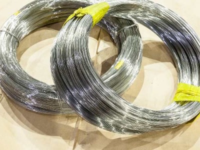 304爱游戏电子-爱游戏电子（中国）
钢丝的环保性能