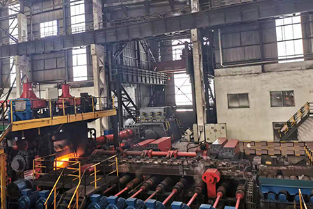 630爱游戏电子-爱游戏电子（中国）
钢