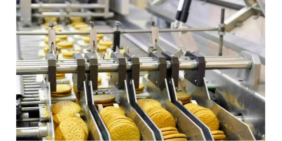 304爱游戏电子-爱游戏电子（中国）
钢棒在食品加工行业的应用案例