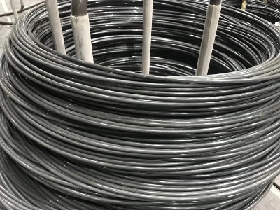 爱游戏电子-爱游戏电子（中国）
钢棒材的内应力去除
