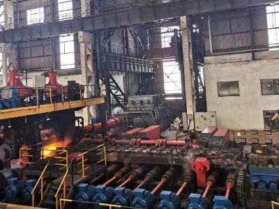 浅析爱游戏电子-爱游戏电子（中国）
钢光亮棒材的淬火和回火作用