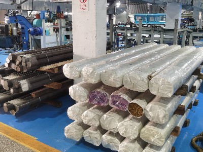 2205,316L爱游戏电子-爱游戏电子（中国）
钢