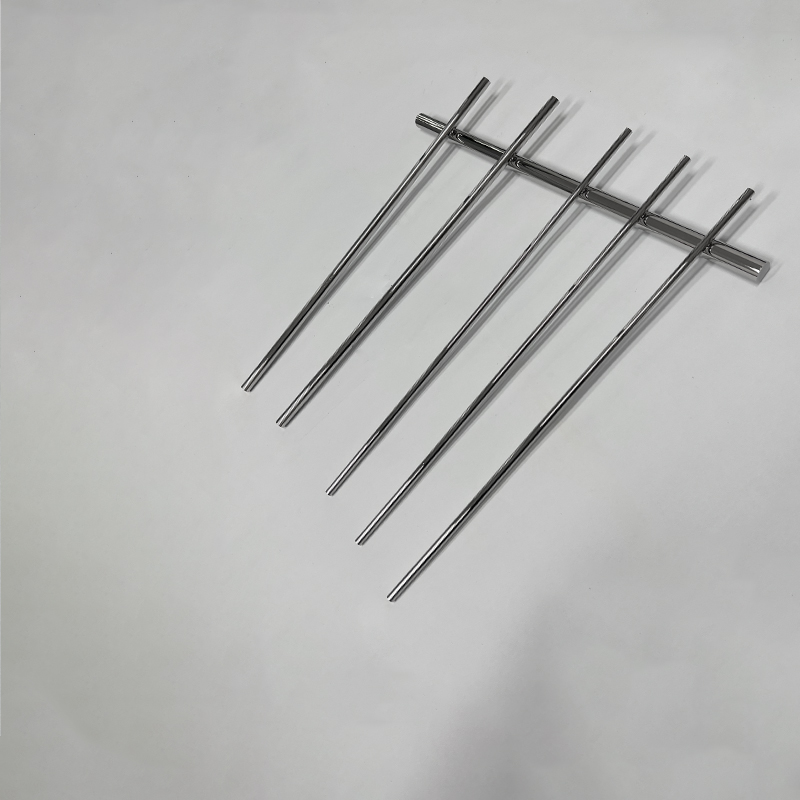 310S爱游戏电子-爱游戏电子（中国）
钢棒材