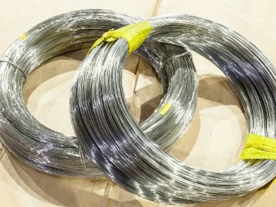 大家应该该如何选购爱游戏电子-爱游戏电子（中国）
钢光亮丝