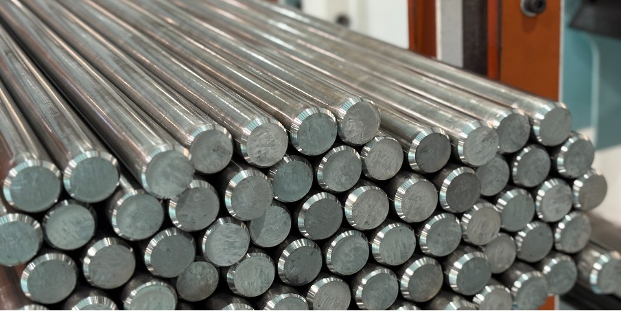 316L爱游戏电子-爱游戏电子（中国）
钢棒