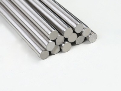 440C爱游戏电子-爱游戏电子（中国）
钢是什么材料？今天不就来了吗