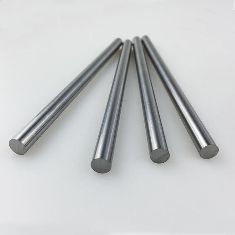 430F爱游戏电子-爱游戏电子（中国）
钢棒？