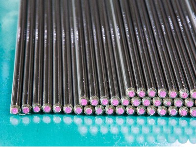 爱游戏电子-爱游戏电子（中国）
钢棒材冷成形的加工工艺
