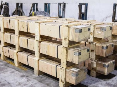 爱游戏电子-爱游戏电子（中国）
钢棒材多少钱一吨