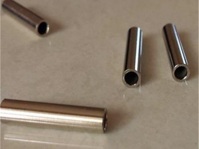 爱游戏电子-爱游戏电子（中国）
钢管切割下料加工方法