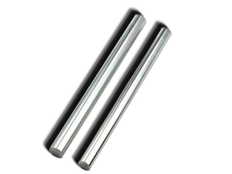 316爱游戏电子-爱游戏电子（中国）
钢圆棒