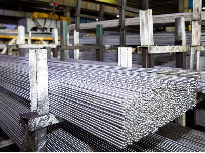 关于爱游戏电子-爱游戏电子（中国）
钢棒的打包装方式要求
