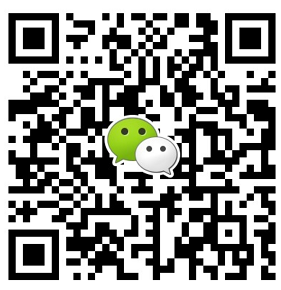爱游戏电子-爱游戏电子（中国）金属