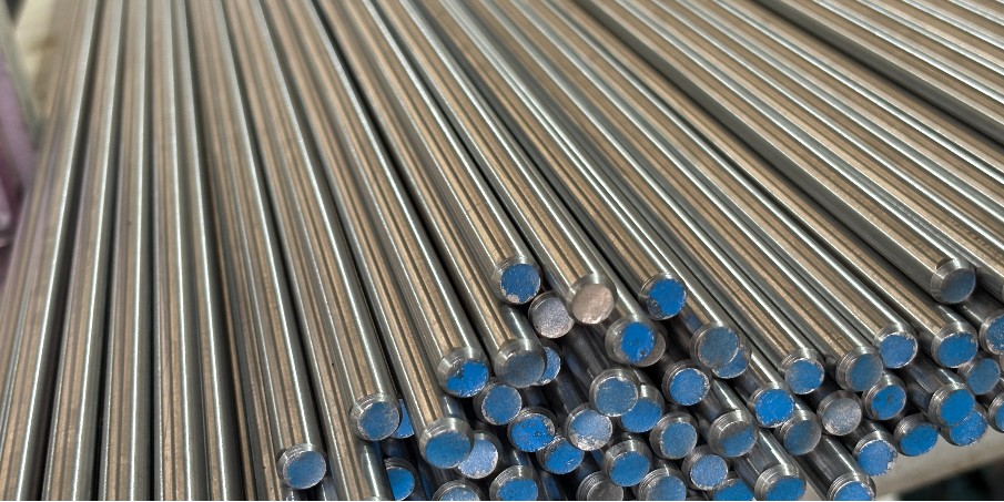 爱游戏电子-爱游戏电子（中国）
钢棒材亮度由哪些因素决定？