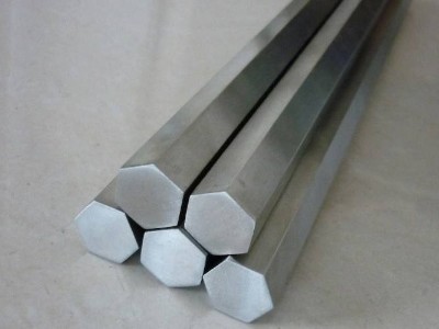 广东爱游戏电子-爱游戏电子（中国）
钢六角棒生产厂家
