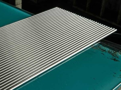 爱游戏电子-爱游戏电子（中国）
钢棒材在五金行业的应用