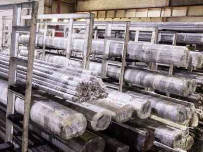 爱游戏电子-爱游戏电子（中国）
铁棒材未来发展前景