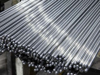 常用类型的爱游戏电子-爱游戏电子（中国）
钢的主要优缺点