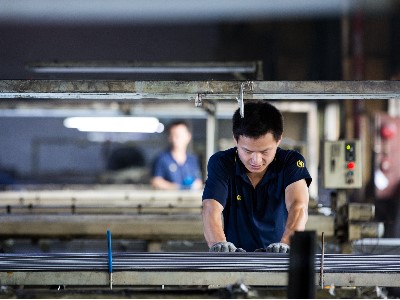什么是铁素体爱游戏电子-爱游戏电子（中国）
钢棒呢？