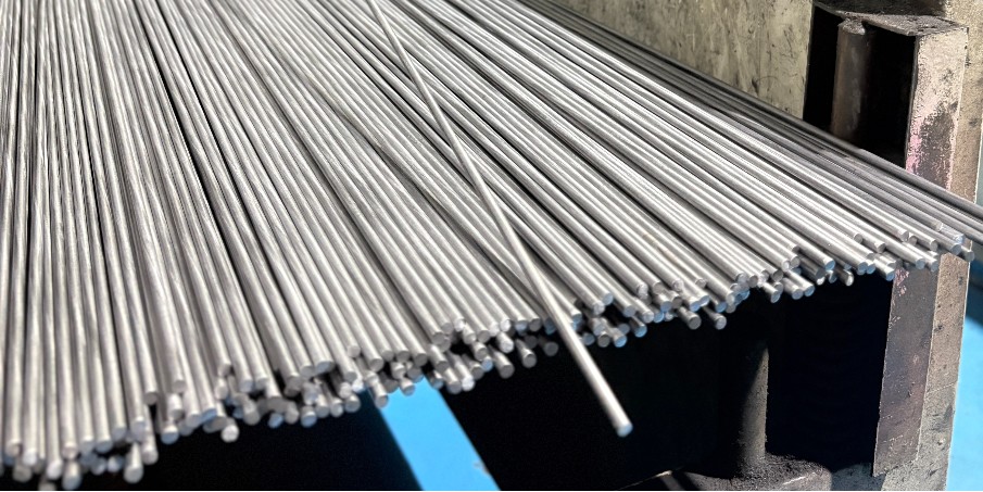 420J2爱游戏电子-爱游戏电子（中国）
钢棒