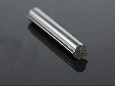 爱游戏电子-爱游戏电子（中国）
钢异形材的加工方法