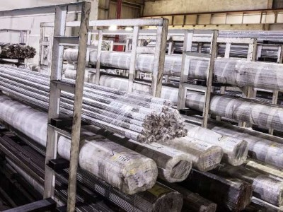 爱游戏电子-爱游戏电子（中国）
钢棒材的各种分类方法