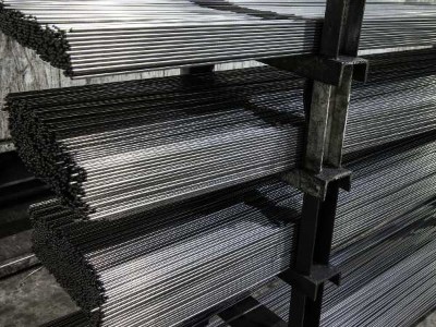 SUS316L爱游戏电子-爱游戏电子（中国）
钢棒材的特点